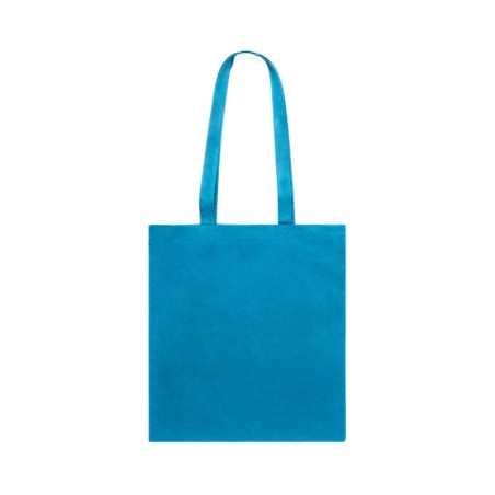 Bleu clair
