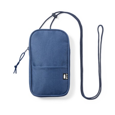 Bleu marine