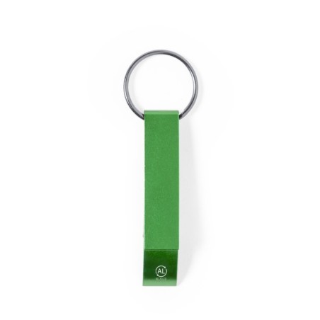 Vert