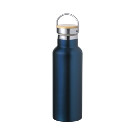 Bleu marine