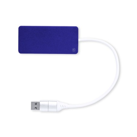 Bleu