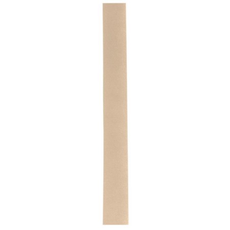 Vert kaki