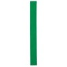 Vert foncé