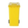 Jaune