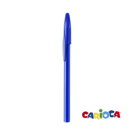 Bleu royal