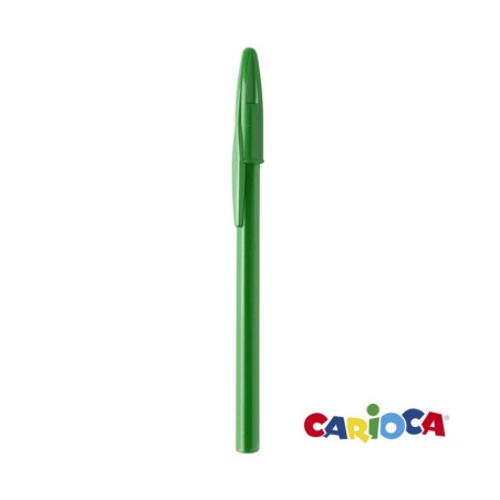 Vert