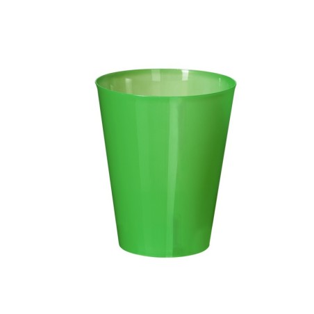 Vert