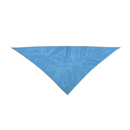 Bleu clair