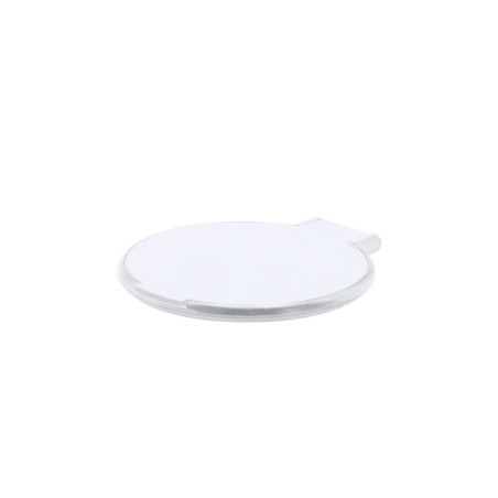 Blanc
