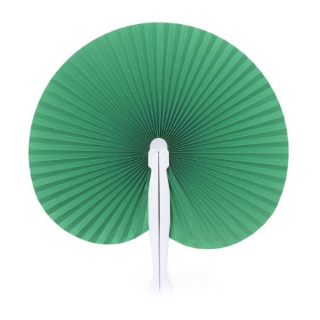 Vert