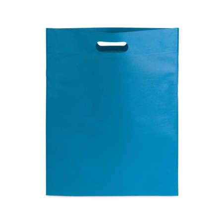 Bleu clair