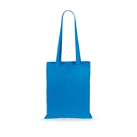 Bleu clair
