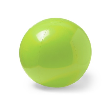 Vert clair