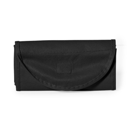 Noir