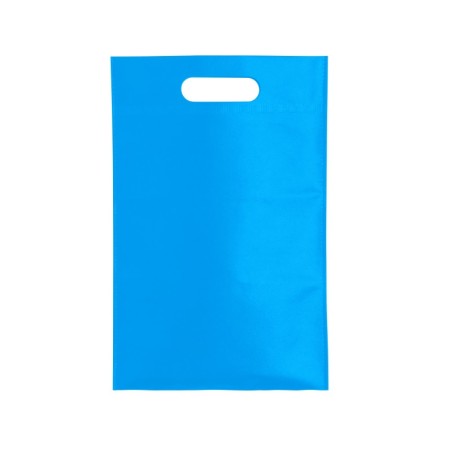 Bleu clair