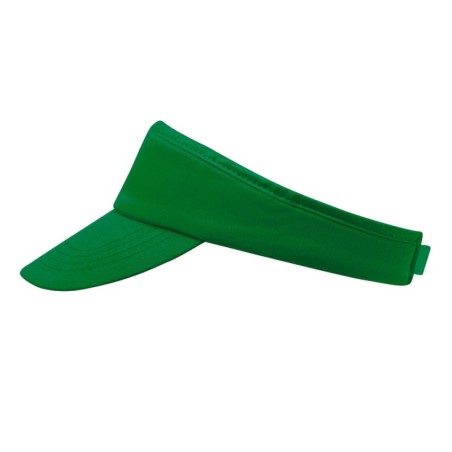 Vert
