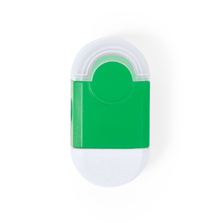 Vert