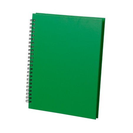 Vert