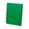 Vert