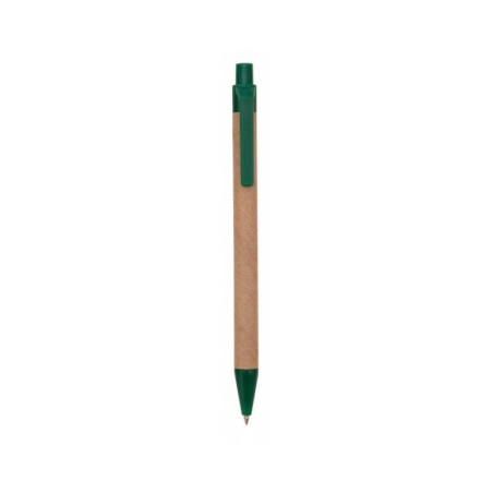 Vert