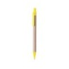 Jaune