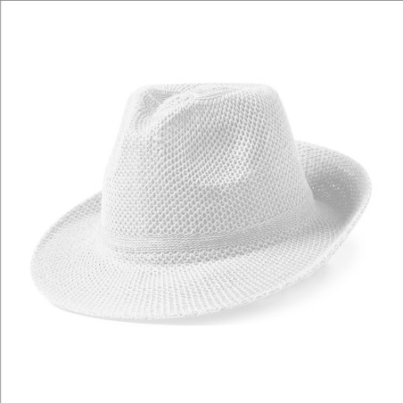 Blanc