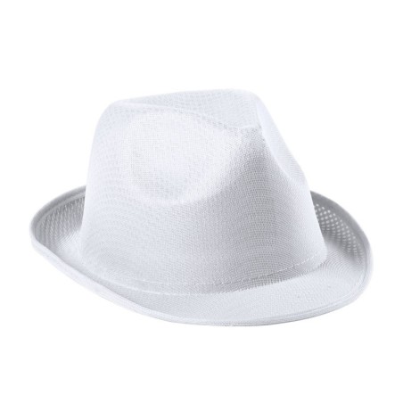 Blanc