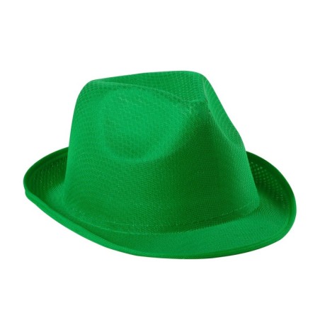 Vert