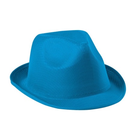 Bleu clair