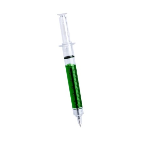Vert