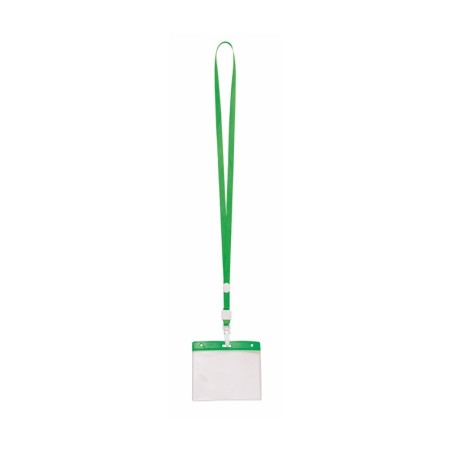 Vert