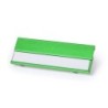 Vert clair