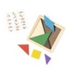Tangram