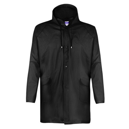 Noir