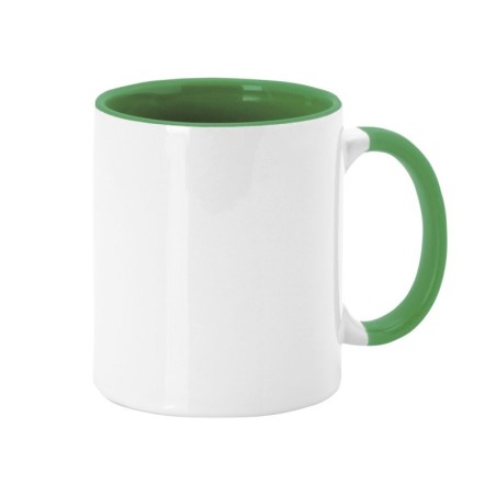 Vert