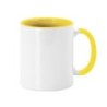 Jaune