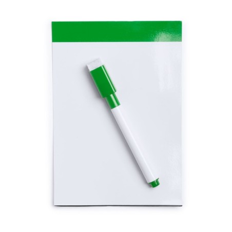 Vert
