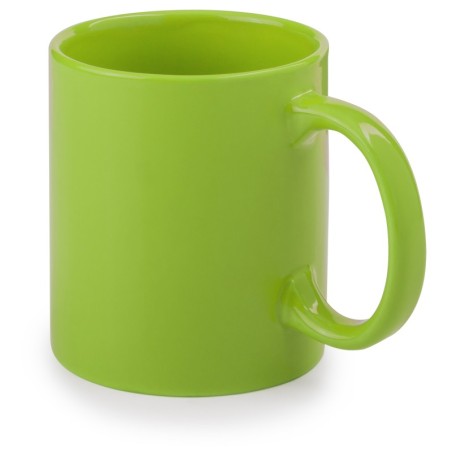 Vert