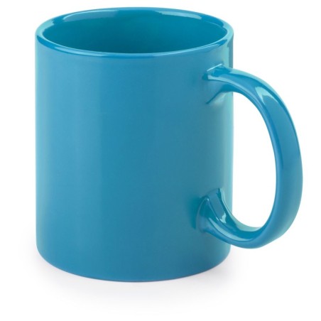 Bleu clair
