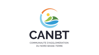 CANBT