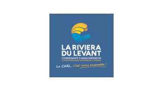 CARL — Riviera du Levant