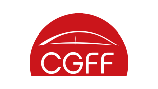 CGFF