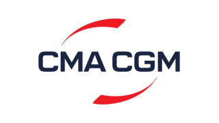 CMA CGM