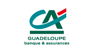Crédit Agricole Guadeloupe