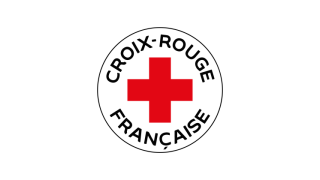 Croix-Rouge française