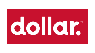 Dollar