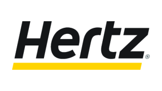 Hertz
