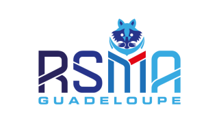 RSMA Guadeloupe
