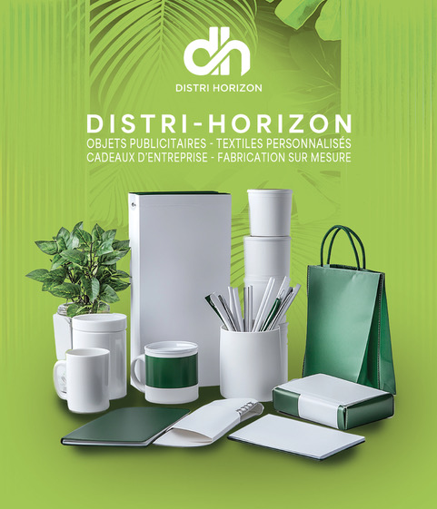 Catalogue Écologie
