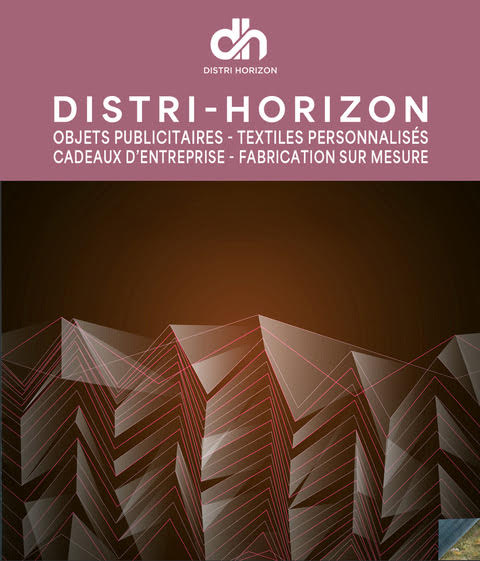Catalogue Nouveautés 2026